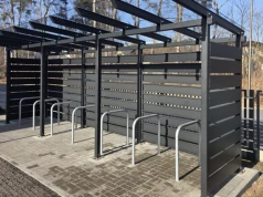 Świnoujście. Ostatnie dni na zgłaszanie pomysłów do Budżetu Obywatelskiego