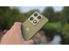 Smukłość bez fotograficznych kompromisów? Motorola Signature ma wszystko, czego potrzebujesz