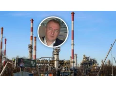 Zapłacą więcej podatku niż zarobią na paliwach? Ostrzega rząd