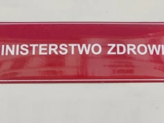 Zmiana w składzie Komisji Ekonomicznej. Kto zastąpił Konrada Korbińskiego?