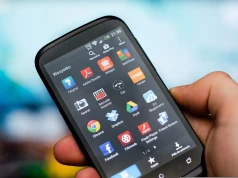 Unia zakaże social mediów dla dzieci. Polska chce ostrzejszych przepisów