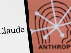 Microsoft ostrzega Anthropic: nie uczcie Claude’a świadomości