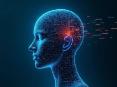OpenAI ujawnia incydenty wewnątrz AI: modele dopisywały sobie własne instrukcje