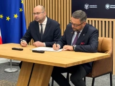 Naukowy Think Tank PAP: UMW oficjalnie dołącza do walki z dezinformacją. Prof. Ponikowski: „Chcemy brać udział w walce z dezinformacją w medycynie”