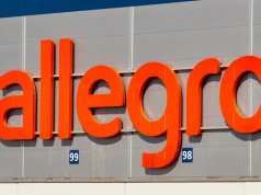 Nowe opłaty na produkty z Chin. Allegro: to może wesprzeć polski e-commerce