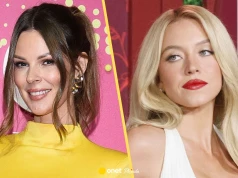 "Nagość i seksualizacja nie są tym samym". Małgorzata Tomaszewska grzmi w sprawie reklamy z Sydney Sweeney