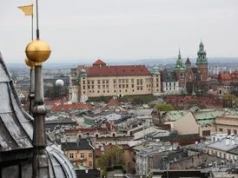 Za tyle sprzedają się lokale na gminnych przetargach w Krakowie. Mieszkanko wielkości pokoju i bez łazienki w Nowej Hucie? Ponad 170 tys. zł
