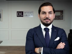 Zastrzyk gotówki na Śląsku. Zagraniczny bank finansuje 11 obiektów