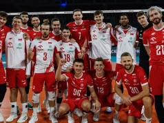 Polscy siatkarze zaczynają grę o wszystko! Kiedy i gdzie oglądać mecze?