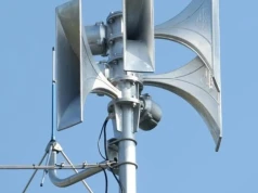 Syreny w Rzeszowie i alerty RCB. Co oznaczają poszczególne sygnały alarmowe w sytuacji zagrożenia?