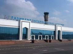 Polska spółka technologiczna stratę zamieniła w zysk. Chce się rozwijać na Ukrainie i w Uzbekistanie