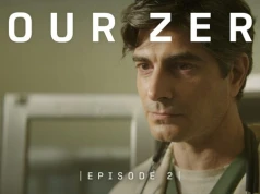 Ace Combat 8 - Live Action - Wings of Theve Hour Zero - Odcinek 2 (polskie napisy)