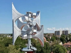 „Żeby uniknąć Przewodowa 2.0”. Dlaczego przy bombardowaniu Ukrainy syreny zawyły w Polsce