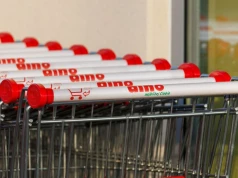 Dino szaleje z promocjami. Dobra kawa tańsza o 20 zł, dynia za mniej niż 2 zł