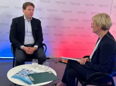 Polska odpowiedź na politykę MFN. Mec. Krzyżanowski: Musimy dbać o nasze „perły w koronie”