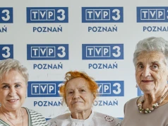 TalentAsy Senior. Trzy Koninianki zaprezentują swoje talenty