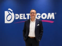 Echa targów Automechanika: Deltagom stawia na własną produkcję, rozwija gamę komponentów zawieszenia