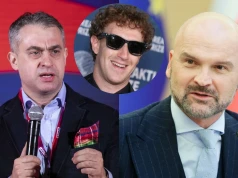 Przedstawiciele Meta sprytnie obronili się przed Komisją Cyfryzacji w ten sposób, że nie przyszli