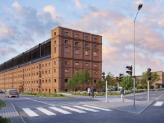 W Łodzi rusza rewitalizacja za 61 mln zł. Część imperium Poznańskiego zyska drugie życie