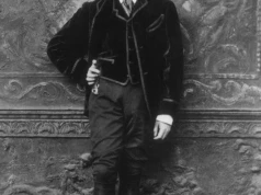 Oscar Wilde – mistrz paradoksu i niewygodnych prawd. 10 przenikliwych cytatów z powieści „Portret Doriana Graya”