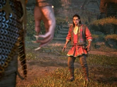 Najbardziej nielubiana mechanika z The Blood of Dawnwalker zniknie w sequelu? Twórcy zabrali głos