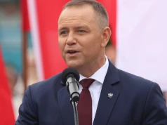 Nawrocki ma plan na niższe ceny paliw. Będzie ustawa. "Paliwo Kosztuje Normalnie"