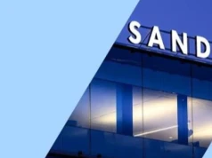 Sandoz ogłasza strategię Bio100 i kolejne inwestycje w rozwój portfolio leków biologicznych biorównoważnych