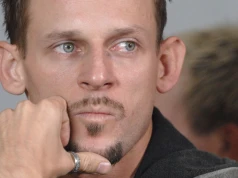 Trwają poszukiwania Michała Wójcika. Wiadomo, czym zajmuje się razem z partnerką