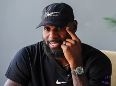 LeBron James ma nową pracę. Zarobi więcej niż w klubie