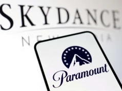 Te kanały telewizji miały zniknąć z Polski. Paramount Skydance zmienił decyzję