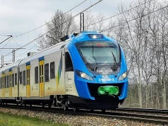 Środowa awaria w Katowicach to 649 pociągów opóźnionych, a 76 odwołanych
