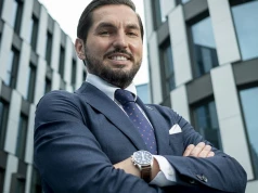 DL Invest Group z finansowaniem 28,8 mln euro od HYPO NOE