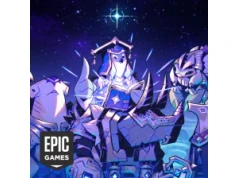 Uczta dla fanów bezlitosnego RNG w sklepie Epic Games. Znamy tytuły kolejnych gier PC za darmo!