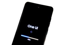 Samsung wypuścił nową wersję One UI 9. Aktualizacja trafia na kolejne Galaxy