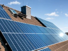 Stanowisko fiskusa niekorzystne dla właścicieli fotowoltaiki. Sprzedaż energii podlega VAT