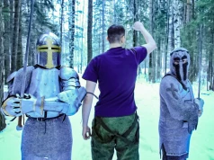 Jak zacząć grać w World of Warcraft? Poradnik