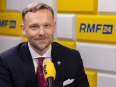 Rosja eskaluje. Prezydent zwoła Radę Bezpieczeństwa Narodowego?