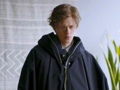 Bill Skarsgard kolejną gwiazdą Kojimy. Znany aktor będzie głównym bohaterem Physinta