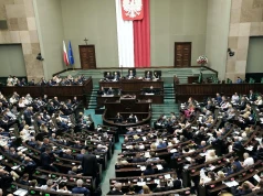 Nawrocki zawetował ustawę o osobach najbliższych. Miliony Polaków czekało na ruch sejmu. Zapadła decyzja