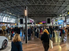 Paraliż lotniska, z którego latają Polacy. Utrudnienia potrwają aż 3 tygodnie