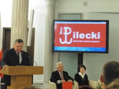Brońmy Krzysztofa Sitkę i pressmania.pl