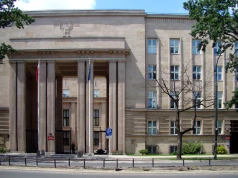 Budżet 2027: rząd znów rozmija się z nauczycielami w sprawie płac, ZNP negatywnie zaopiniował projekt