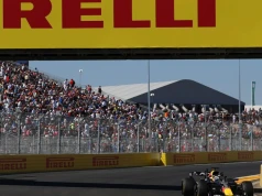 Bilety na F1 2027: gdzie jest najtaniej, a gdzie najdrożej? Różnica jest ogromna