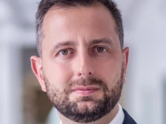 Kosiniak-Kamysz o wybuchach przy granicy. Wojsko dostało zgodę na zestrzelenie obiektów