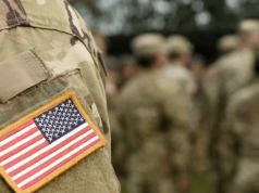 Stała baza wojsk USA w Polsce. W grę wchodzą dwie lokalizacje