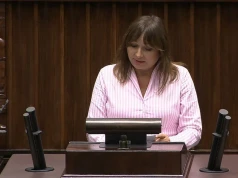 W Sejmie o nowej diecie w szkole. „Chcemy toczyć wojnę z kalafiorem?”