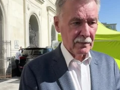 Małe projekty czy duże kampanie? Boguta o pieniądzach z Funduszy Promocji