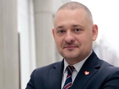Sejm podjął decyzję. Zgoda na zatrzymanie i tymczasowy areszt dla byłego wiceprzewodniczącego KO