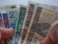 Tyle wyniesie płaca minimalna od 1 stycznia 2027. Jest komunikat rządu, zapadła decyzja