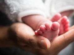 RSV w Polsce kosztuje miliony. Prawie 15 tys. dzieci poniżej 2. roku życia trafiło do szpitali